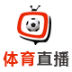 遇见你真好_情感与思想型_美琳短剧-剧透网